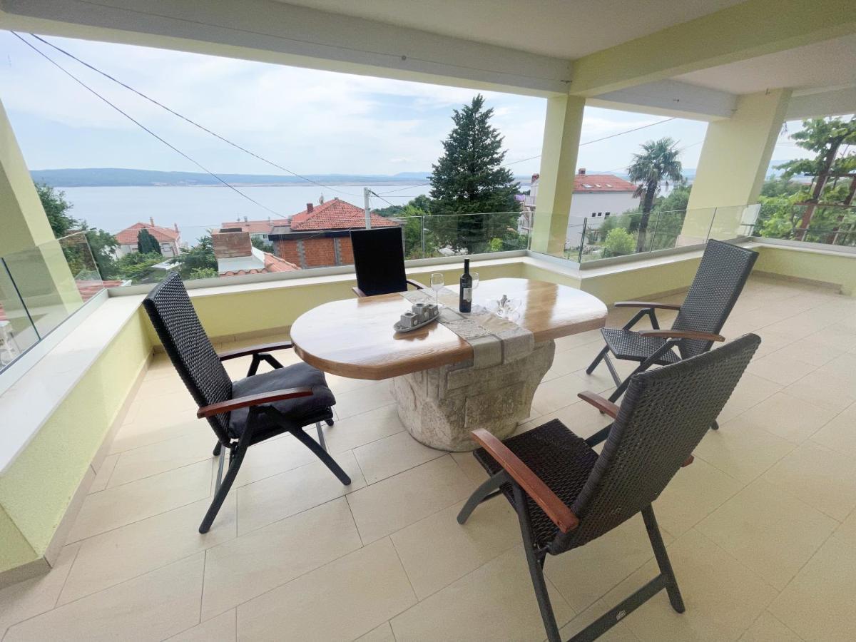 Apartmani Fabijan&Florijan Драмаль Екстер'єр фото