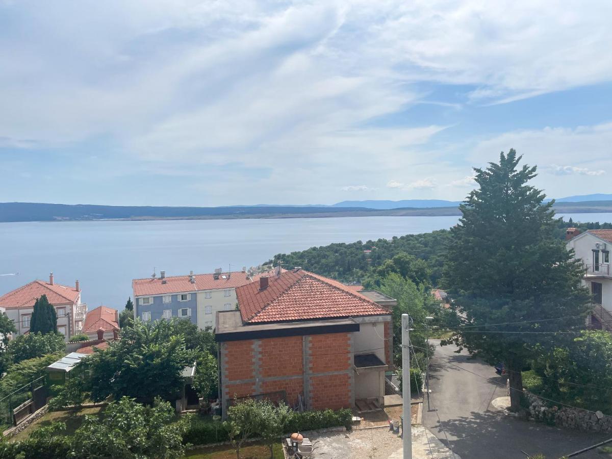Apartmani Fabijan&Florijan Драмаль Екстер'єр фото