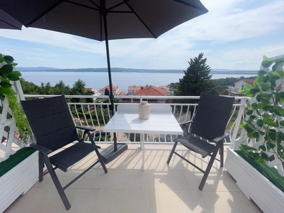 Apartmani Fabijan&Florijan Драмаль Екстер'єр фото